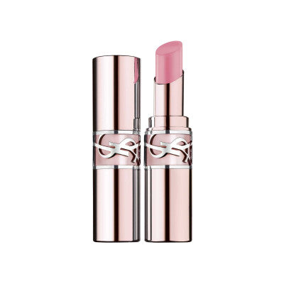 Yves Saint Laurent YSL LOVESHINE CANDY GLOW Baume Révélateur D'éclat