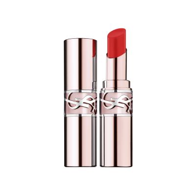Yves Saint Laurent YSL LOVESHINE CANDY GLOW Baume Révélateur D'éclat