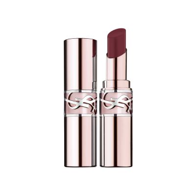 Yves Saint Laurent YSL LOVESHINE CANDY GLOW Baume Révélateur D'éclat
