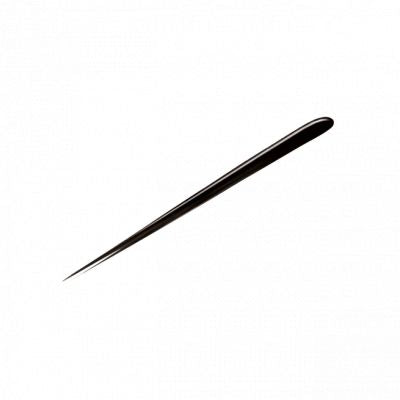 Guerlain Mad Eyes Eyeliner