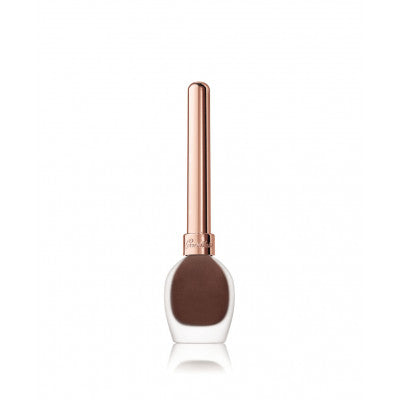 Guerlain Mad Eyes Eyeliner