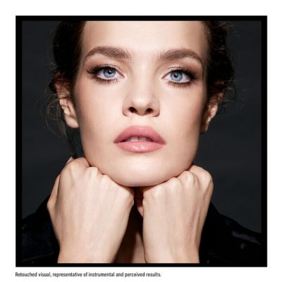 Guerlain Mad Eyes Eyeliner