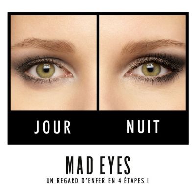 Guerlain Mad Eyes Eyeliner