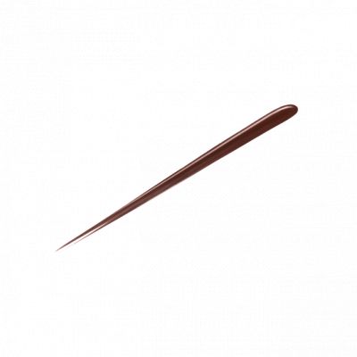Guerlain Mad Eyes Eyeliner