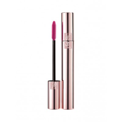 Yves Saint Laurent Mascara Volume Effet Faux Cils La Base Mascara