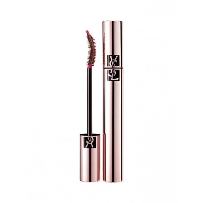 Yves Saint Laurent Mascara Volume Effet Faux Cils The Curler Mascara