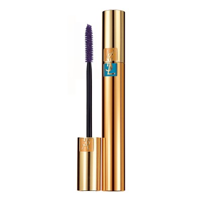 Yves Saint Laurent Mascara Volume Effet Faux Cils Waterproof Mascara