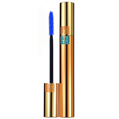 Yves Saint Laurent Mascara Volume Effet Faux Cils Waterproof Mascara