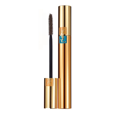 Yves Saint Laurent Mascara Volume Effet Faux Cils Waterproof Mascara