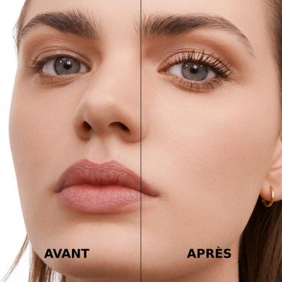 Yves Saint Laurent Mascara Volume Effet Faux Cils Mascara