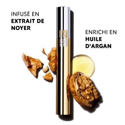 Yves Saint Laurent Mascara Volume Effet Faux Cils Mascara