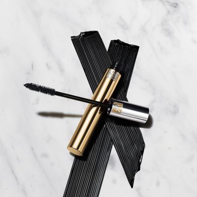 Yves Saint Laurent Mascara Volume Effet Faux Cils Mascara