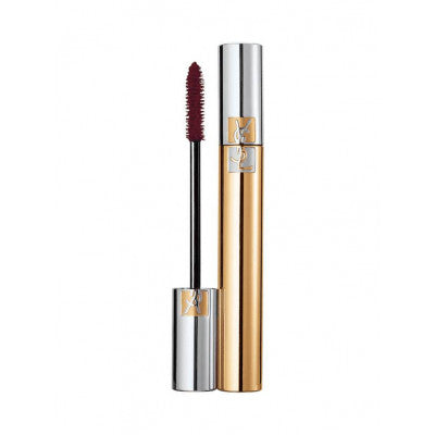 Yves Saint Laurent Mascara Volume Effet Faux Cils Mascara