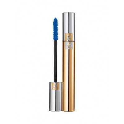 Yves Saint Laurent Mascara Volume Effet Faux Cils Mascara