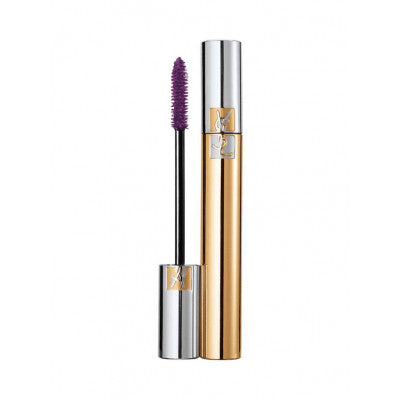 Yves Saint Laurent Mascara Volume Effet Faux Cils Mascara
