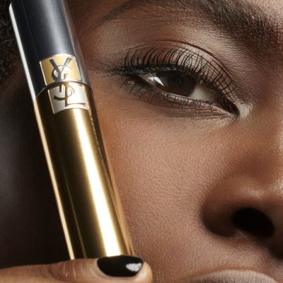 Yves Saint Laurent Mascara Volume Effet Faux Cils Mascara