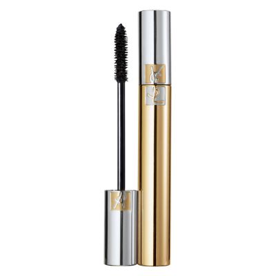 Yves Saint Laurent Mascara Volume Effet Faux Cils Mascara