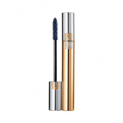 Yves Saint Laurent Mascara Volume Effet Faux Cils Mascara