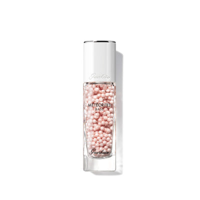 Guerlain Météorites Base Base Perfectrice