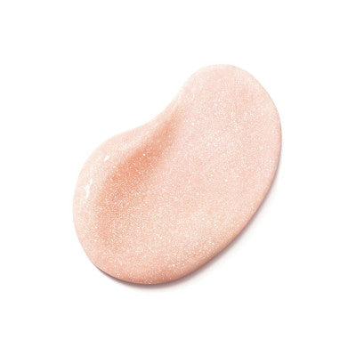 Guerlain Météorites Base Base Perfectrice