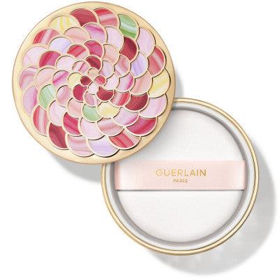 Guerlain Météorites Perles De Poudre Révélatrices De Lumière