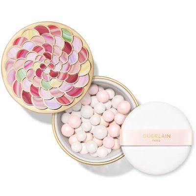 Guerlain Météorites Perles De Poudre Révélatrices De Lumière