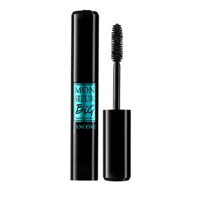 Lancome MONSIEUR BIG Waterproof Mascara