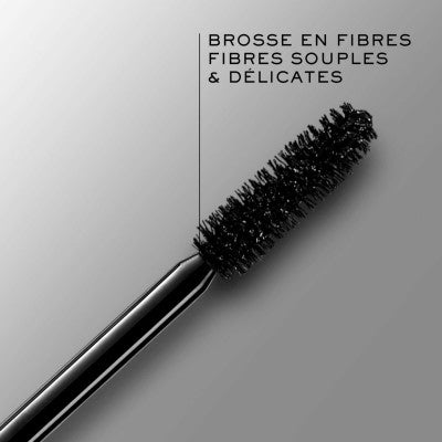 Lancome MONSIEUR BIG Waterproof Mascara