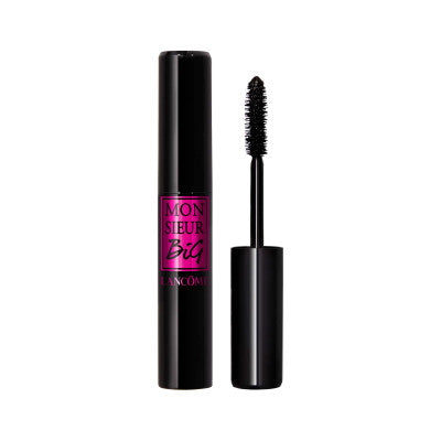 Lancome MONSIEUR BIG MASCARA Mascara