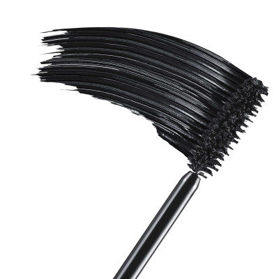 Lancome MONSIEUR BIG MASCARA Mascara