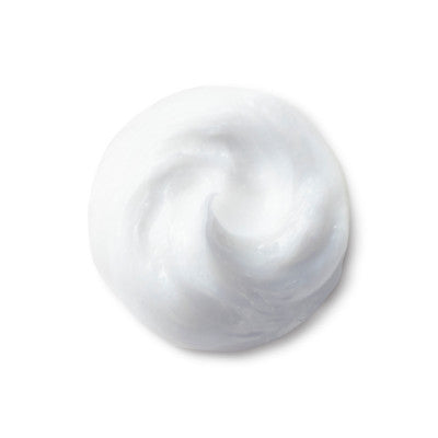 Shiseido Mousse Nettoyante Clarifiante Nettoyant Maquillage