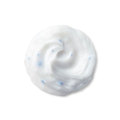 Shiseido Mousse Nettoyante Parfaite Nettoyant Maquillage