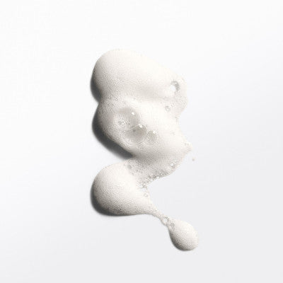 Clarins Mousse Nettoyante Peau Neuve Nettoyant Maquillage