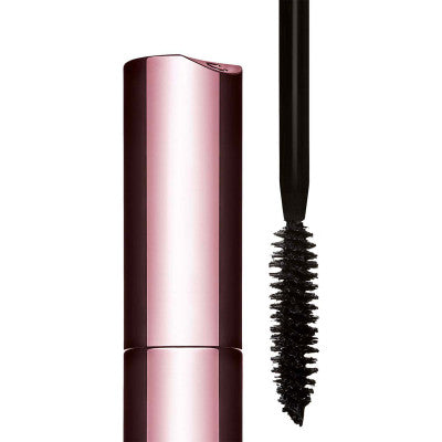 Clarins Mascara Wonder Perfect 4D Mascara