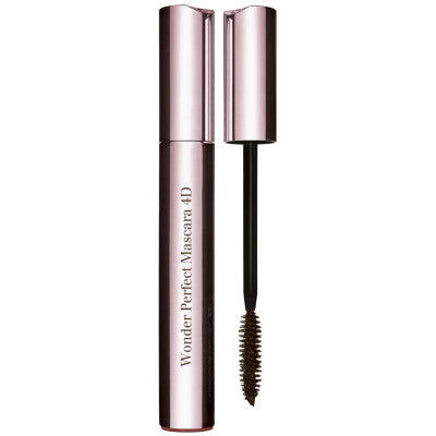 Clarins Mascara Wonder Perfect 4D Mascara