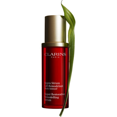 Clarins Multi-Intensive Supra Sérum Lift-Remodelant Sérum