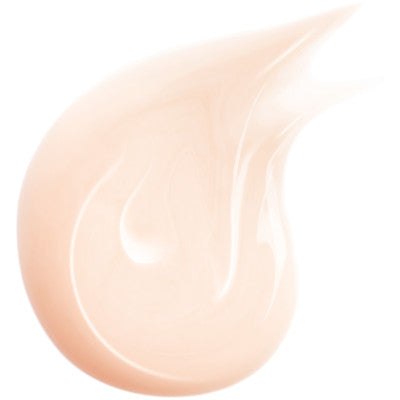 Clarins Multi-Intensive Supra Sérum Lift-Remodelant Sérum