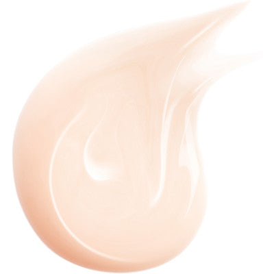 Clarins Multi-Intensive Supra Sérum Lift-Remodelant Sérum
