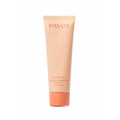  My Payot Sleeping Masque Éclat