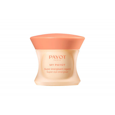  My Payot Super Énergisant Regard