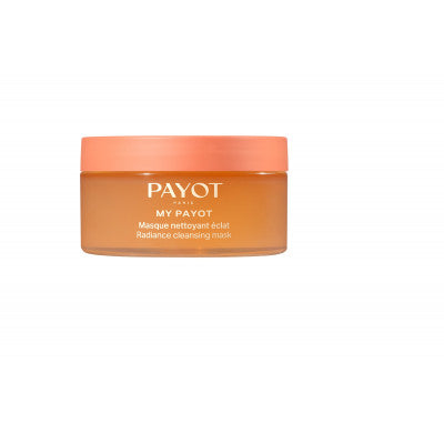  My Payot Masque Nettoyant Éclat