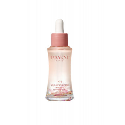 Payot N°2 Oléo-Sérum Pétales Apaisant