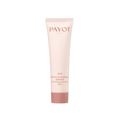 Payot N°2 Baume Aromatique Apaisant