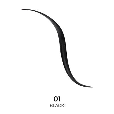 Guerlain Noir G Eyeliner Graphique