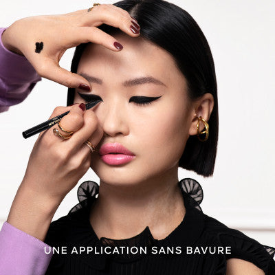 Guerlain Noir G Eyeliner Graphique