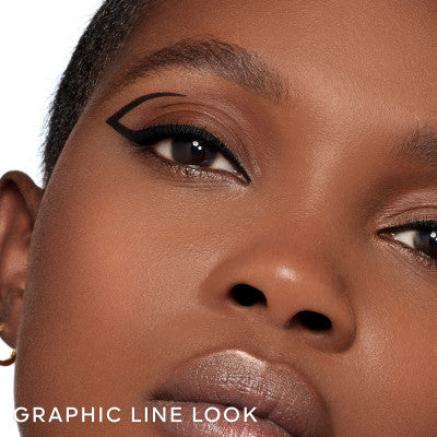 Guerlain Noir G Eyeliner Graphique