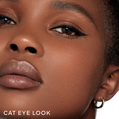 Guerlain Noir G Eyeliner Graphique