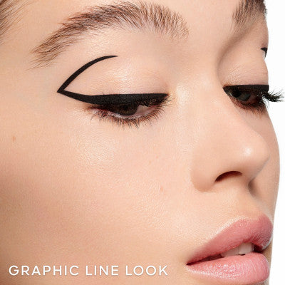 Guerlain Noir G Eyeliner Graphique