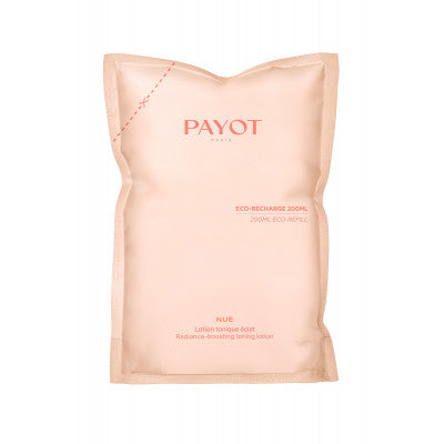 Payot Nue Lotion Tonique éclat