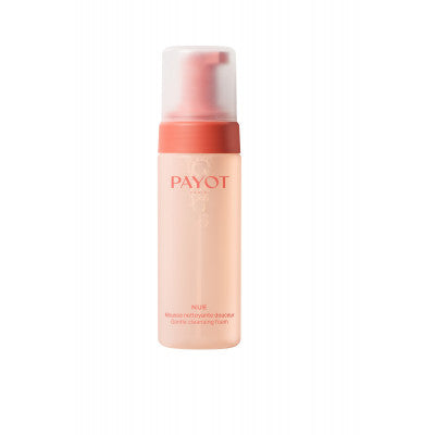 Payot Nue Mousse Nettoyante Douceur